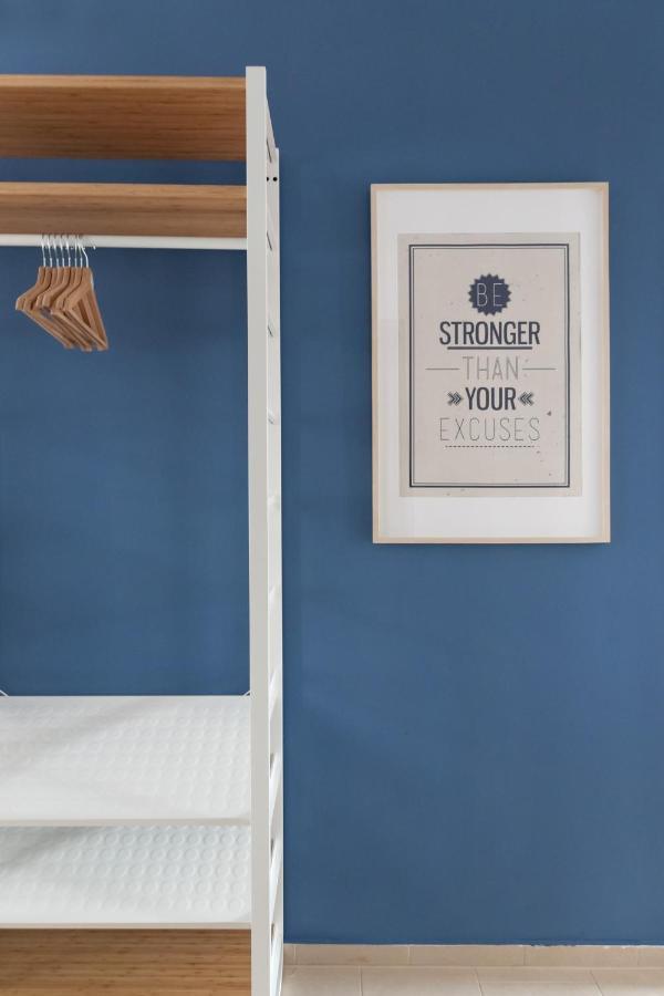 Bright, Cozy & Quiet Apartment Виена Екстериор снимка